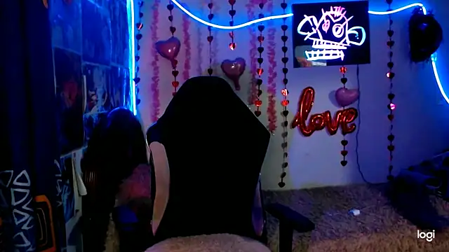 Snapshot of JINX_26 chatting on 03/24/26, 04:39 JINX 26 online show from 03/24/26, 04:39