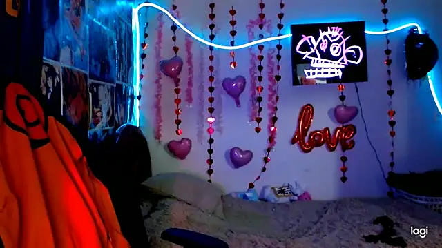 Snapshot of JINX_26 chatting on 04/06/26, 03:04 JINX 26 online show from 04/06/26, 03:04