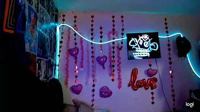 Snapshot of JINX_26 chatting on 04/16/26, 01:06 JINX 26 online show from 04/16/26, 01:06