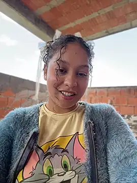 Shara dreams online show from 02/21/26, 06:31