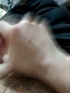 Yaramaz331 online show from 03/09/25, 11:56