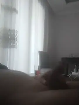 Yaramaz331 online show from 03/11/25, 07:15