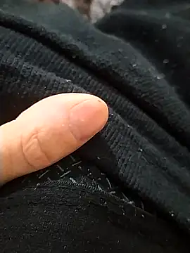 Yaramaz331 online show from 03/11/25, 07:03