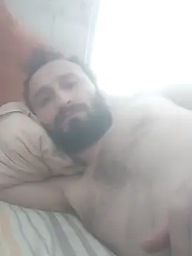 Yaramaz331 online show from 03/12/25, 09:44