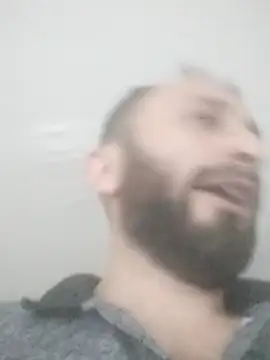 Yaramaz331 online show from 03/15/25, 04:57