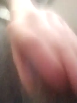 Yaramaz331 online show from 03/15/25, 08:04