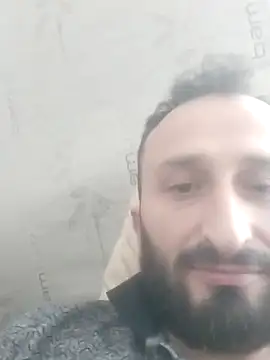 Yaramaz331 online show from 03/15/25, 11:08