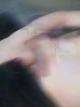 Yaramaz331 online show from 03/15/25, 02:55