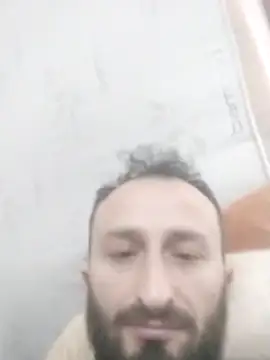 Yaramaz331 online show from 03/18/25, 10:25