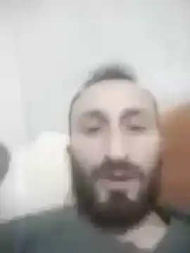 Yaramaz331 online show from 03/19/25, 12:37