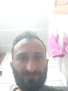 Yaramaz331 online show from 03/20/25, 07:46