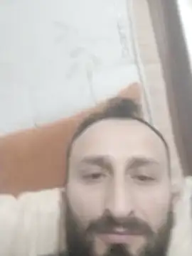 Yaramaz331 online show from 03/21/25, 11:34