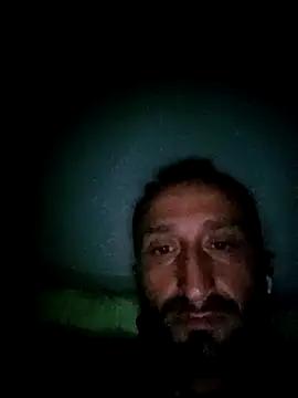 Yaramaz331 online show from 11/08/25, 08:18