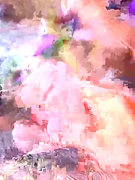 Yaramaz331 online show from 04/15/26, 01:40