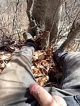 Yaramaz331 online show from 04/16/26, 08:15