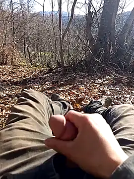 Yaramaz331 online show from 04/17/26, 04:59