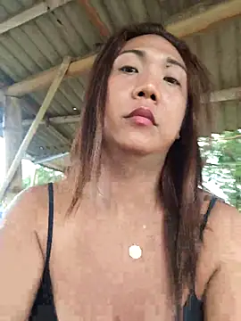 AsianNastyHOTCUM online show from 12/26/24, 12:36