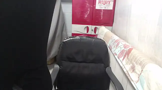 AsianNastyHOTCUM online show from 02/11/25, 09:09