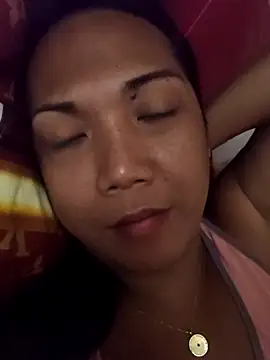 AsianNastyHOTCUM online show from 09/25/25, 02:15