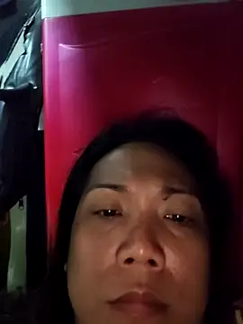 AsianNastyHOTCUM online show from 10/29/25, 08:43