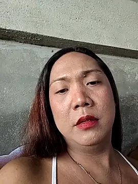 AsianNastyHOTCUM online show from 11/18/25, 07:13