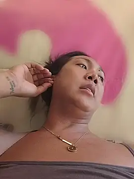 AsianNastyHOTCUM online show from 03/23/26, 05:33