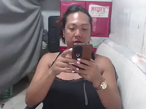 Snapshot of AsianNastyHOTCUM chatting on 05/14/26, 06:42 AsianNastyHOTCUM online show from 05/14/26, 06:42