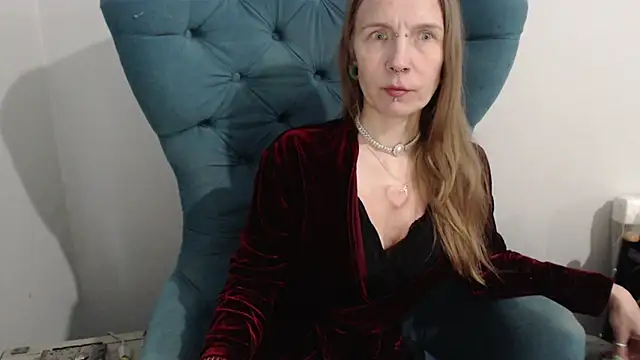 Snapshot of alexandra_zaryanova chatting on 05/29/26, 12:14 alexandra zaryanova online show from 05/29/26, 12:14