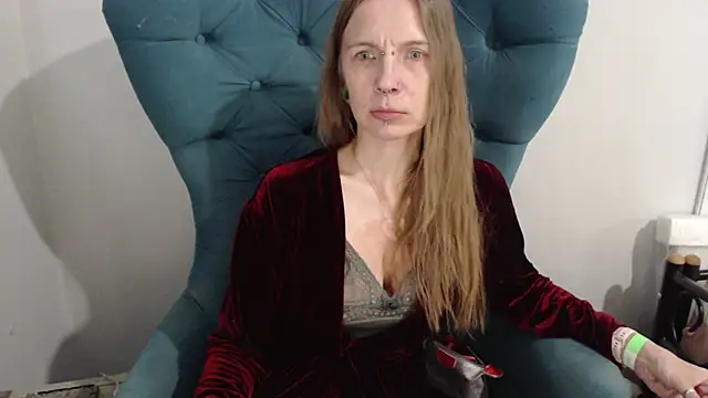 Snapshot of alexandra_zaryanova chatting on 05/31/26, 03:41 alexandra zaryanova online show from 05/31/26, 03:41