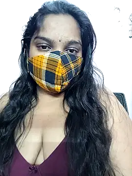 Snapshot of lovely-latha chatting on 01/06/25, 06:20 lovely-latha online show from 01/06/25, 06:20