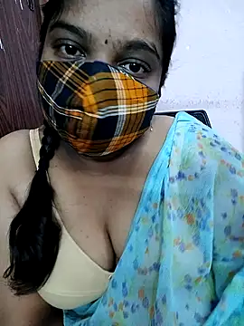 Snapshot of lovely-latha chatting on 01/08/25, 04:12 lovely-latha online show from 01/08/25, 04:12