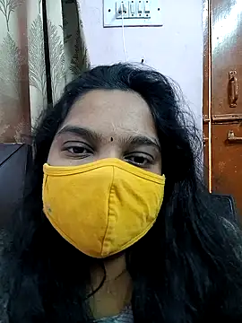 Snapshot of lovely-latha chatting on 02/06/25, 09:00 lovely-latha online show from 02/06/25, 09:00