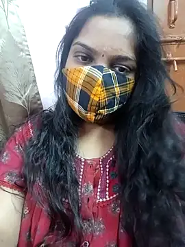 Snapshot of lovely-latha chatting on 02/17/25, 12:48 lovely-latha online show from 02/17/25, 12:48
