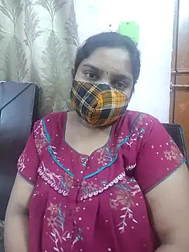 Snapshot of lovely-latha chatting on 09/14/25, 05:56 lovely-latha online show from 09/14/25, 05:56