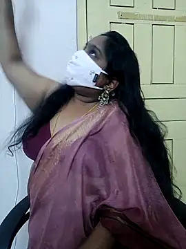 Snapshot of lovely-latha chatting on 02/17/26, 02:02 lovely-latha online show from 02/17/26, 02:02