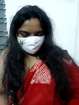 Snapshot of lovely-latha chatting on 02/21/26, 12:06 lovely-latha online show from 02/21/26, 12:06