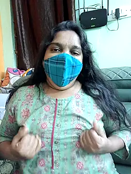 Snapshot of lovely-latha chatting on 02/27/26, 05:13 lovely-latha online show from 02/27/26, 05:13