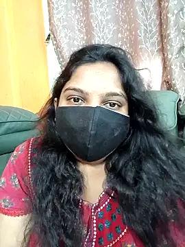 Snapshot of lovely-latha chatting on 03/28/26, 04:45 lovely-latha online show from 03/28/26, 04:45