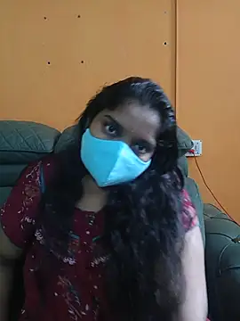 lovely-latha online show from 07/01/26, 04:47