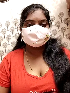 Your-mohana online show from 03/04/25, 10:13