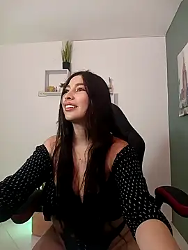 bella 99  online show from 12/10/24, 02:50