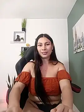 bella 99  online show from 12/21/24, 02:37