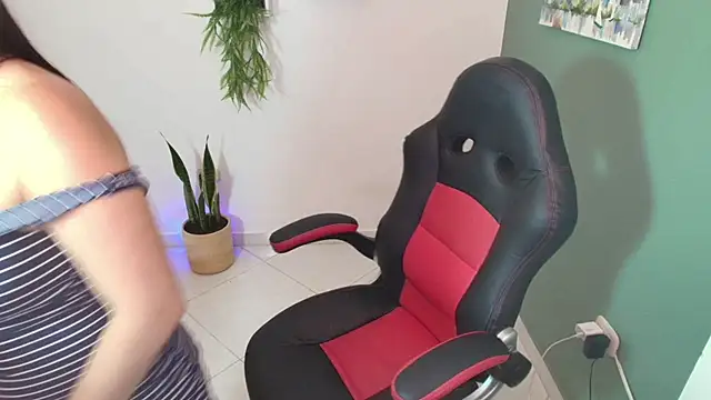 bella 99  online show from 01/09/25, 02:40