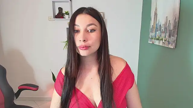 bella 99  online show from 01/18/25, 11:54