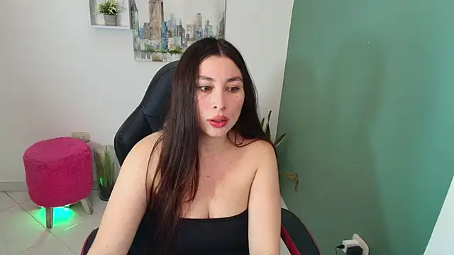 bella 99  online show from 09/20/25, 01:12