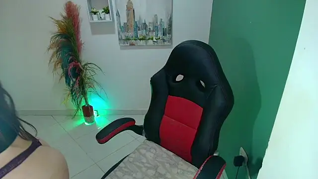 bella 99  online show from 02/07/26, 12:42