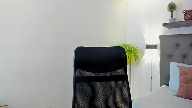 bella 99  online show from 04/09/26, 11:26