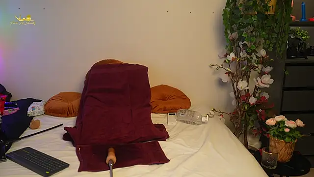 lacie le beauty online show from 02/27/25, 07:58