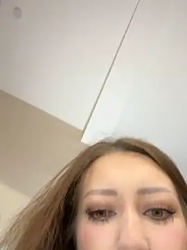 Snapshot of goodforKarina chatting on 10/30/25, 01:51 goodforKarina online show from 10/30/25, 01:51