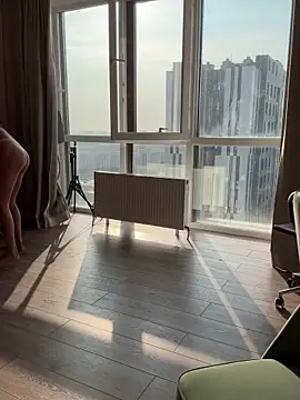 Snapshot of goodforKarina chatting on 11/18/25, 05:45 goodforKarina online show from 11/18/25, 05:45